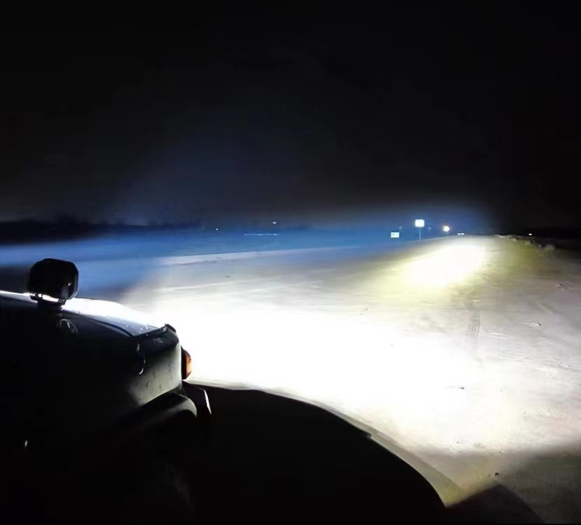 530bef9b44f5421f2448a6f658143cd