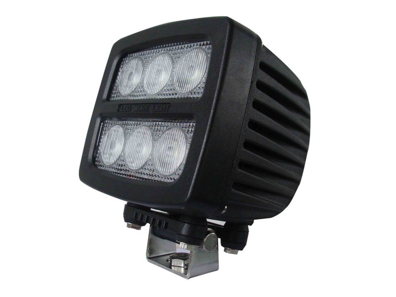 AAL-0860 (4) AAL-0860 (4)