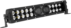 LED Light bar