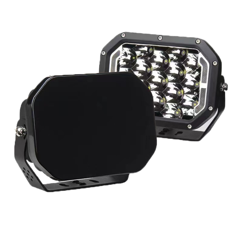 LED Driving Light