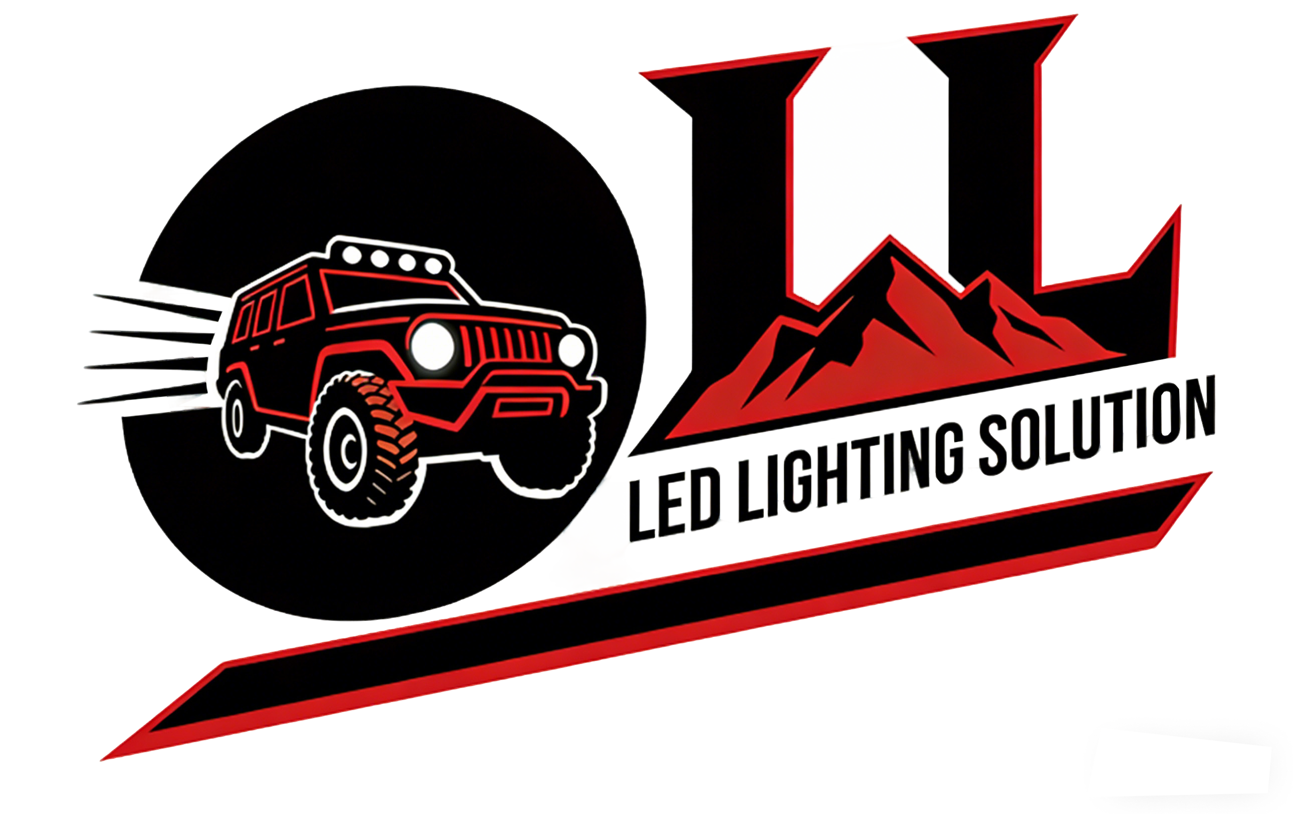 GUANGZHOU AURORA ELECTRONICS CO., LTD