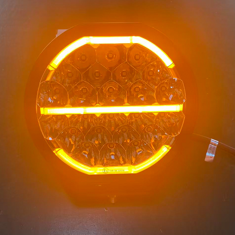 AAL-0F120(3)