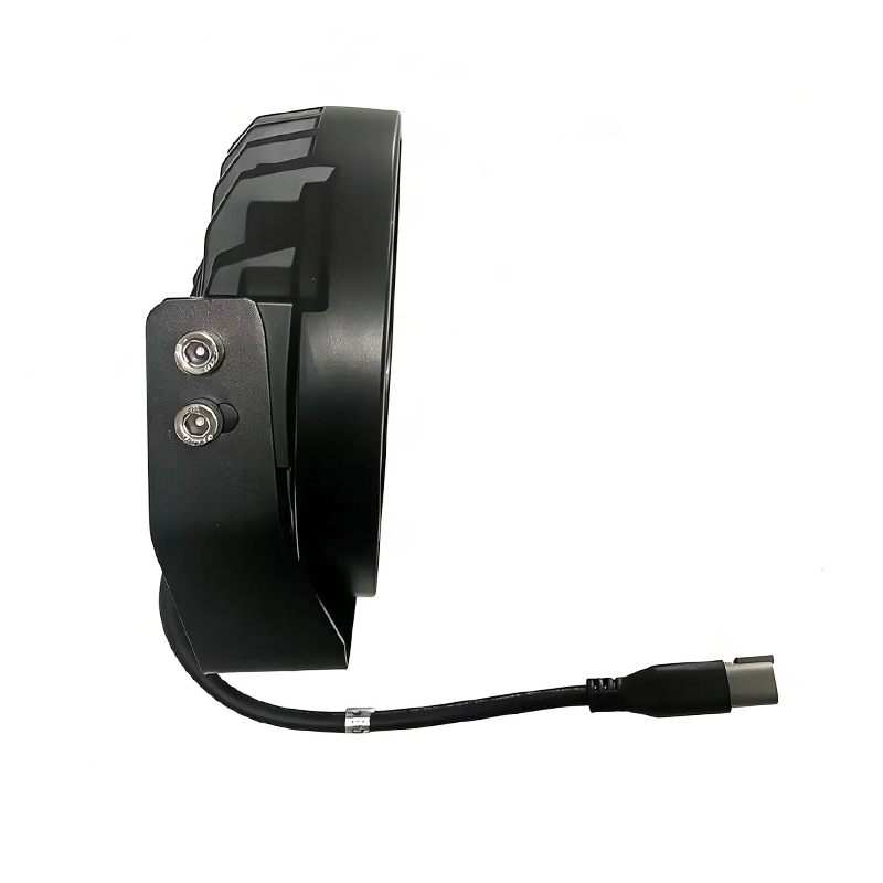 AAL-0F120(9)