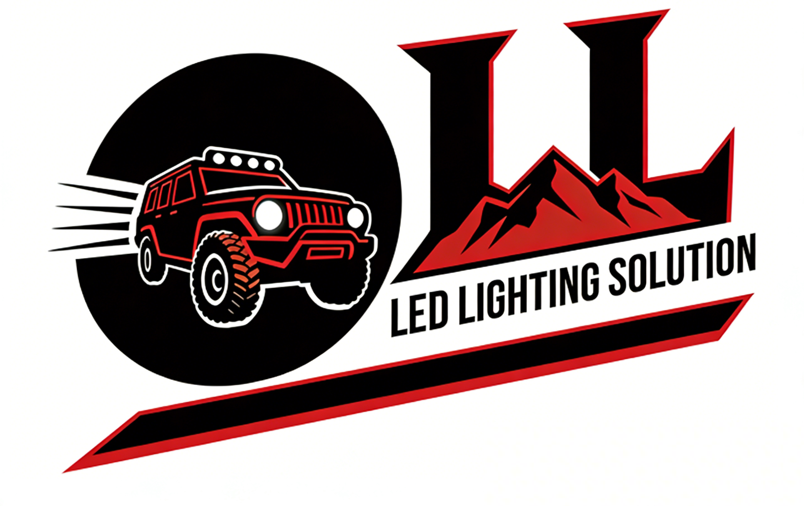 About Guangzhou Aurora Electronics Co., Ltd