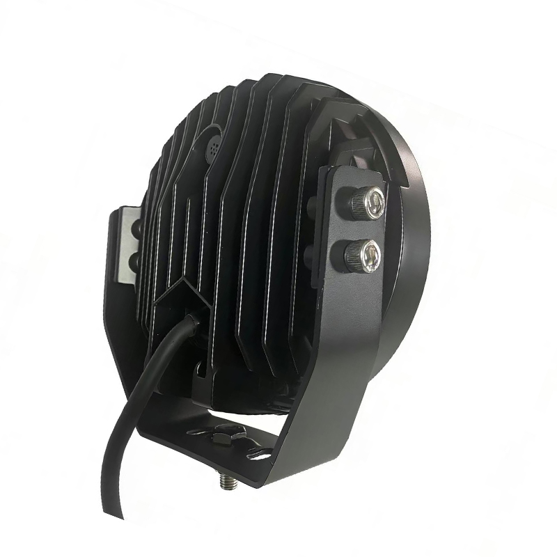 AAL-0F120(10)