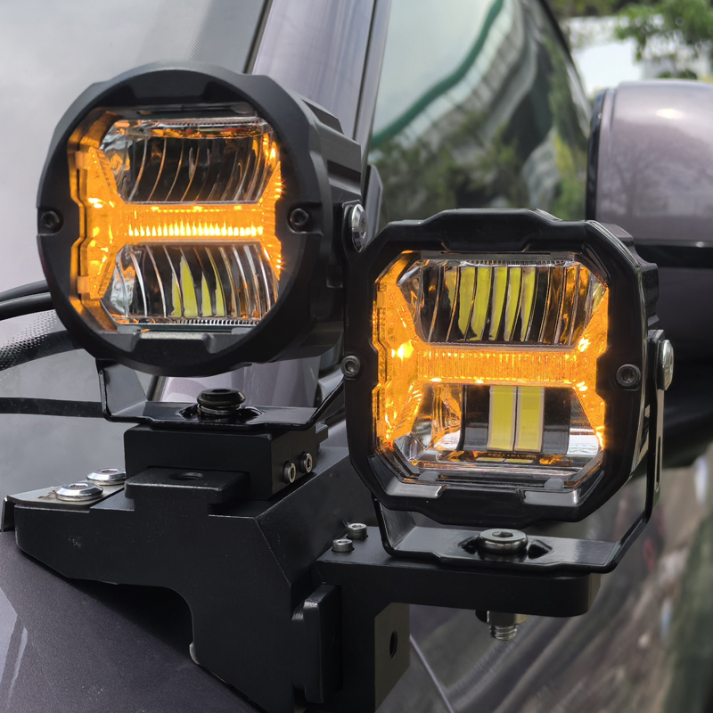 why does laser light travel long distance?