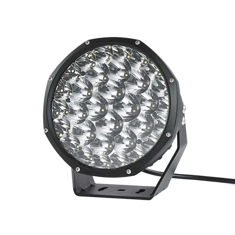 AAL-0160A