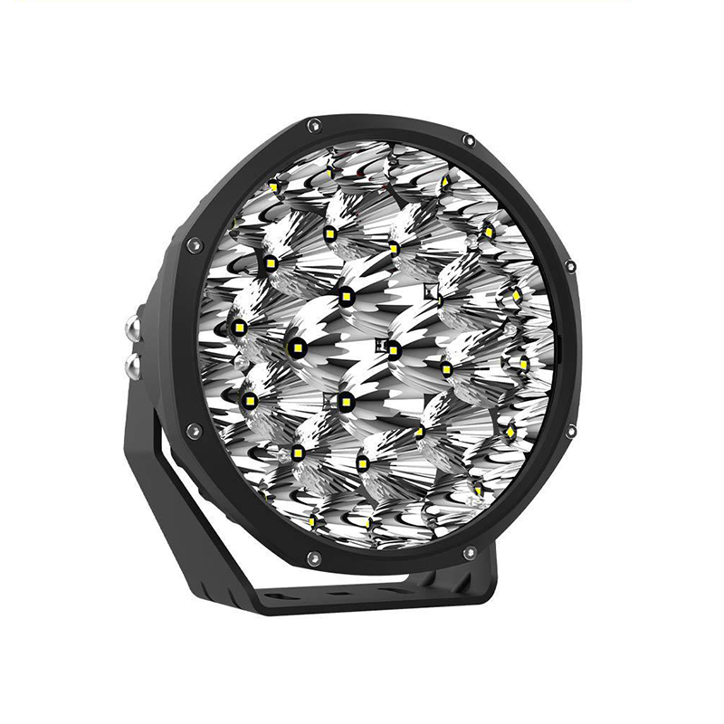 AAL-0160A(5)