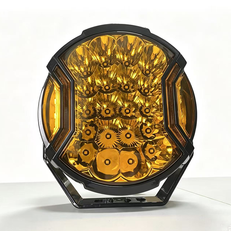 AAL-03140(5)