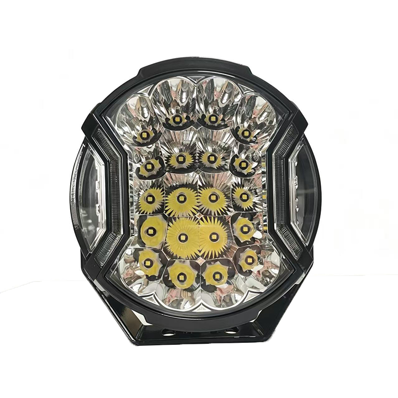 AAL-03140(4)