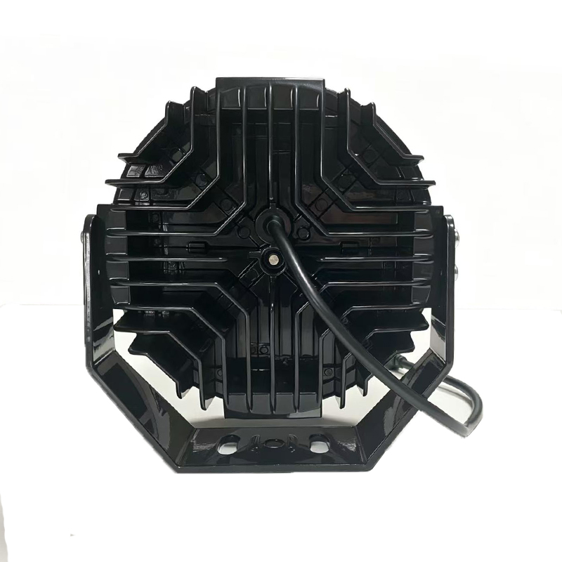 AAL-03140(7)