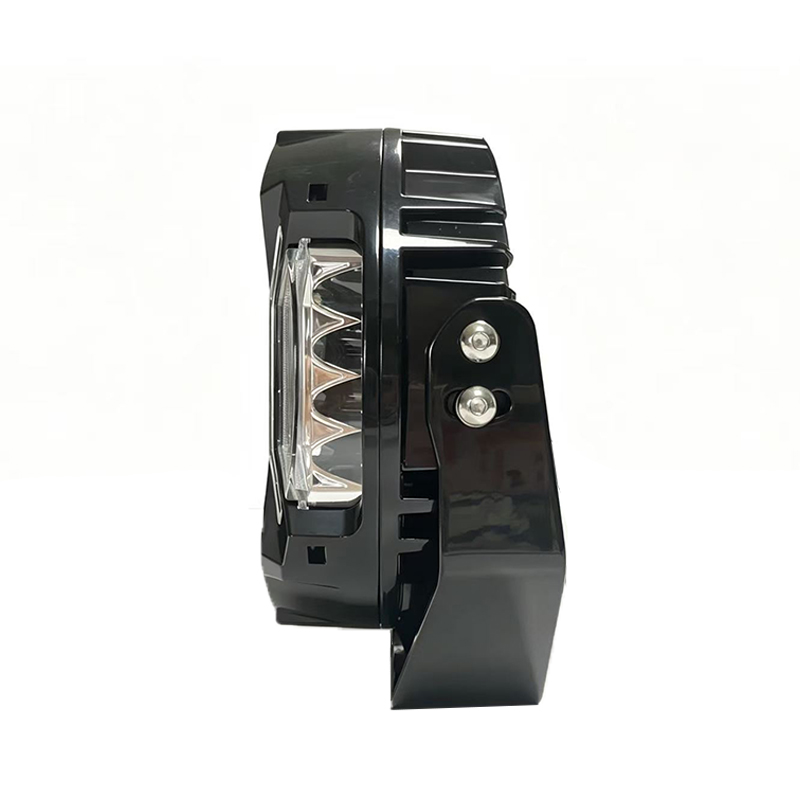 AAL-03140(6)