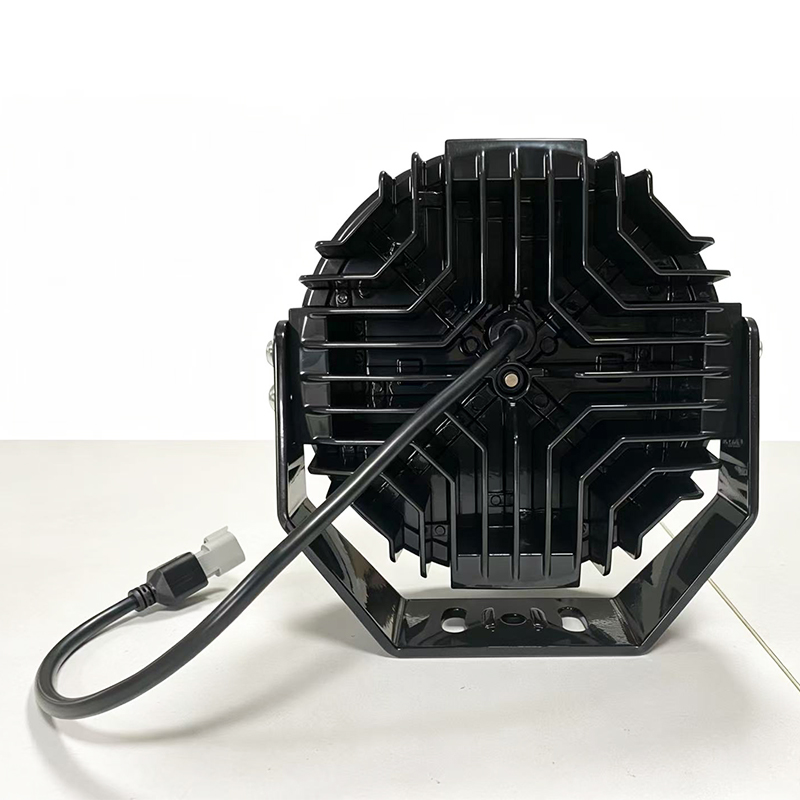 AAL-03140(6)
