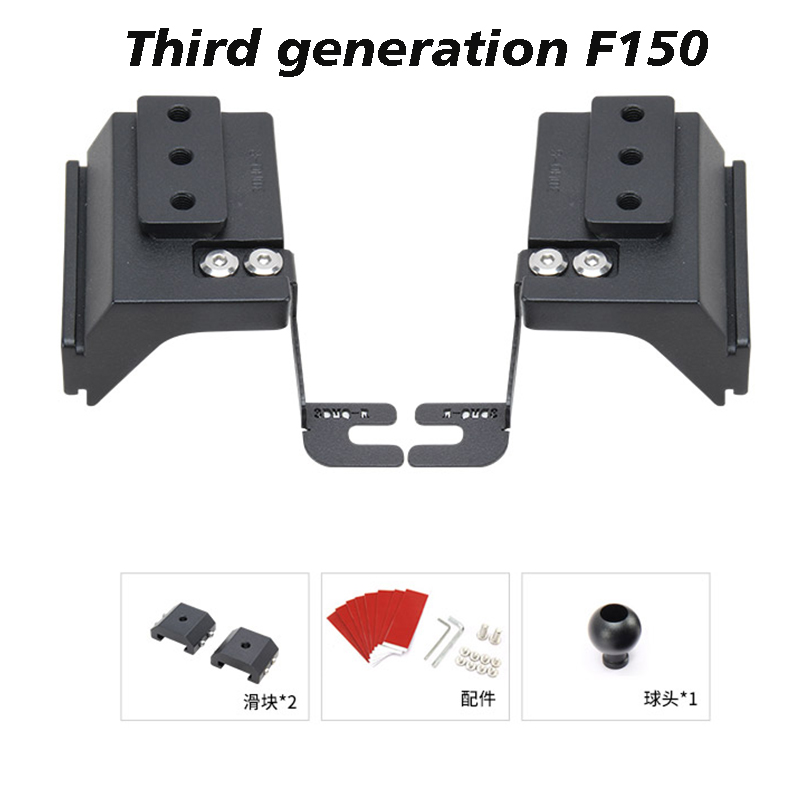 三代F150-1