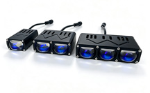 LED Grill Light