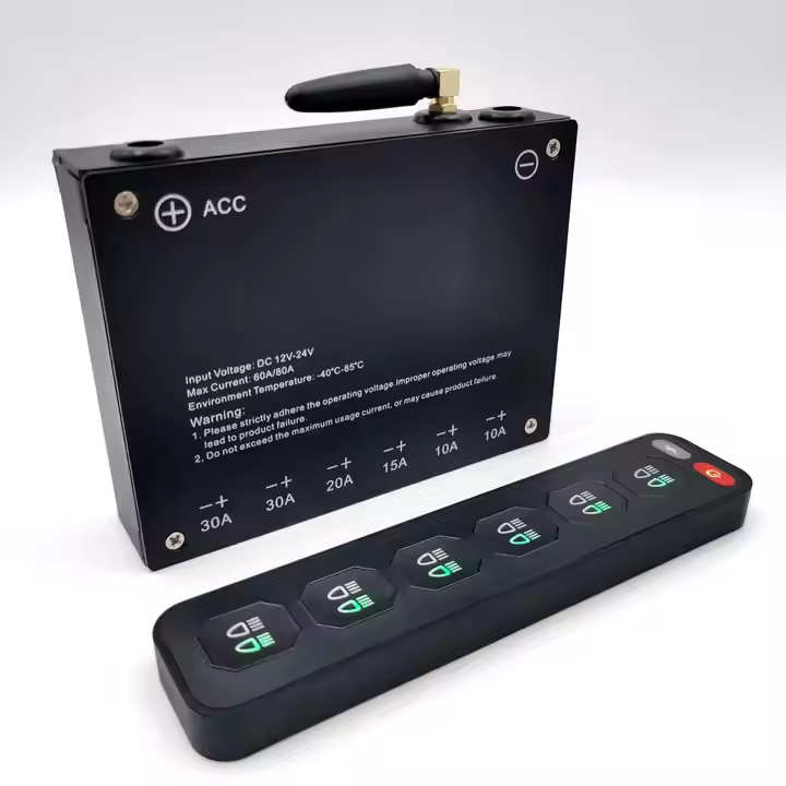 RK6S (3)