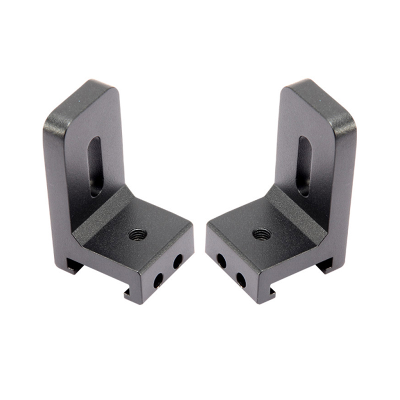 A pillar bracket(2).jpg