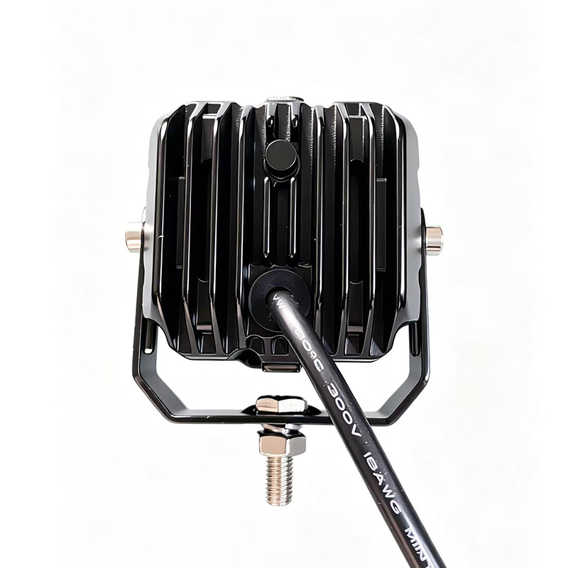 AAL-0250 (31)